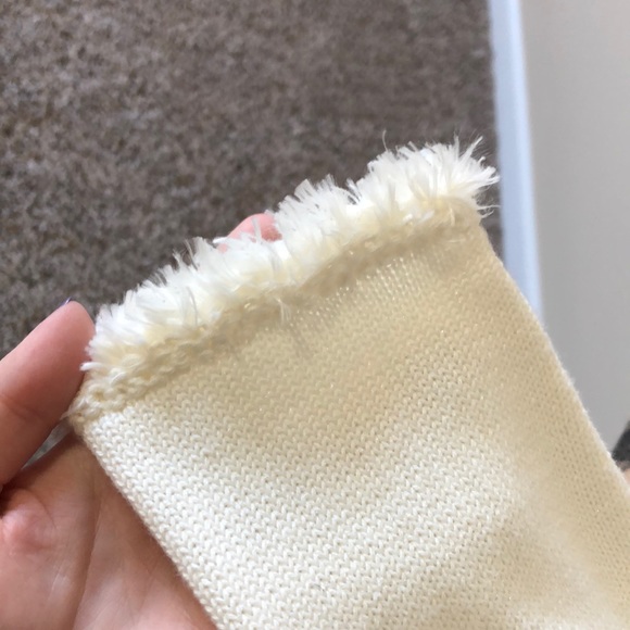 *[Jones Wear]* cardigan - Picture 4 of 5